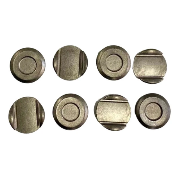 Válvula Para Chevrolet Corsa