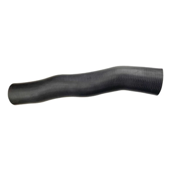 Mangueras De Radiador Para Isuzu Nkr 2007 2020 3,o