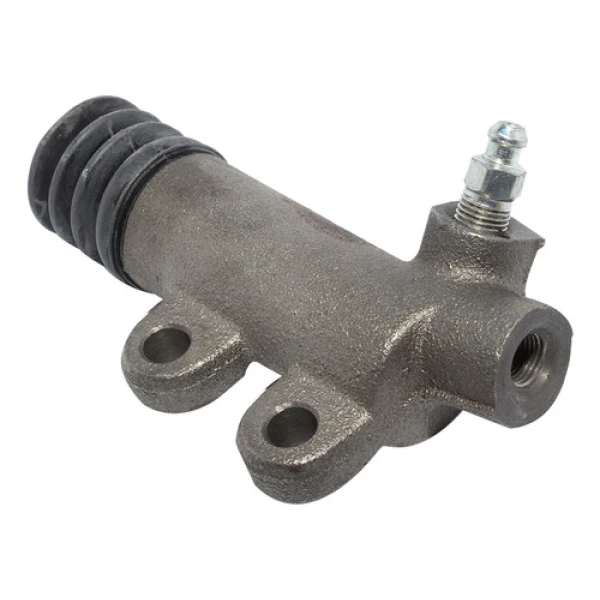 Cilindro Embrague Para Toyota Hilux 1979 1997 1.8/2.0/2.4