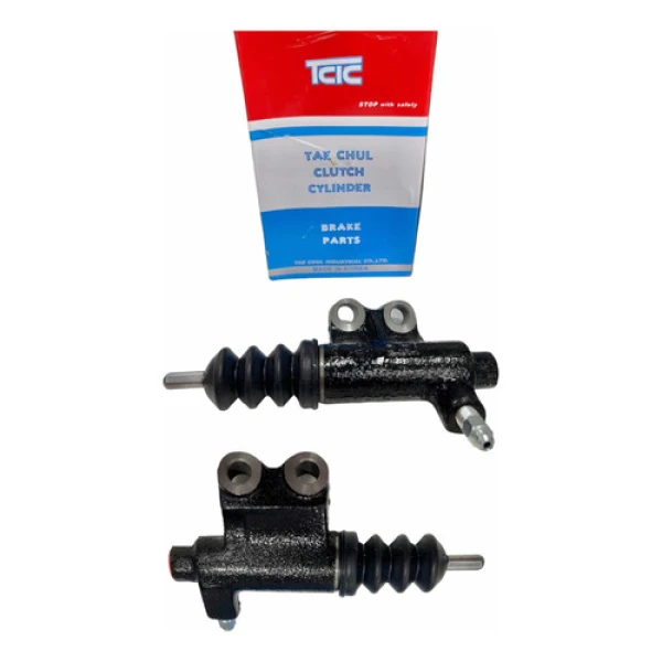 Cilindro Embrague Para Hyundai Porter 2004 2010