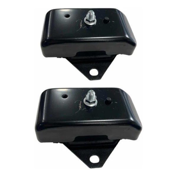 Soporte Para Mitsubishi L200 2016 2022 2,4