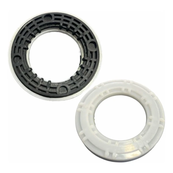 Rodamiento Cazoleta Para Suzuki Grand Nomade 2006 2011 2,0