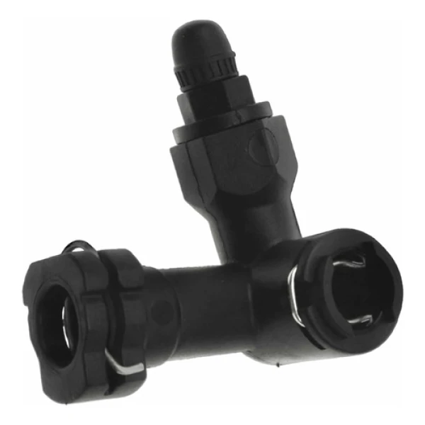 Conector Cañeria Para Chevrolet Cruze 2010 2016 1.8