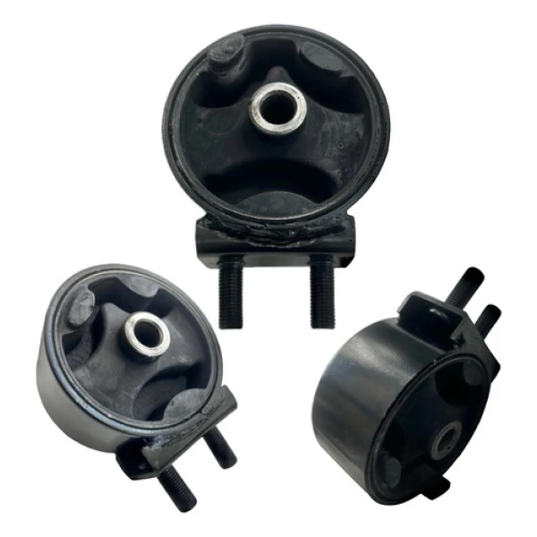 Soporte Para Mazda 323 1990 1997