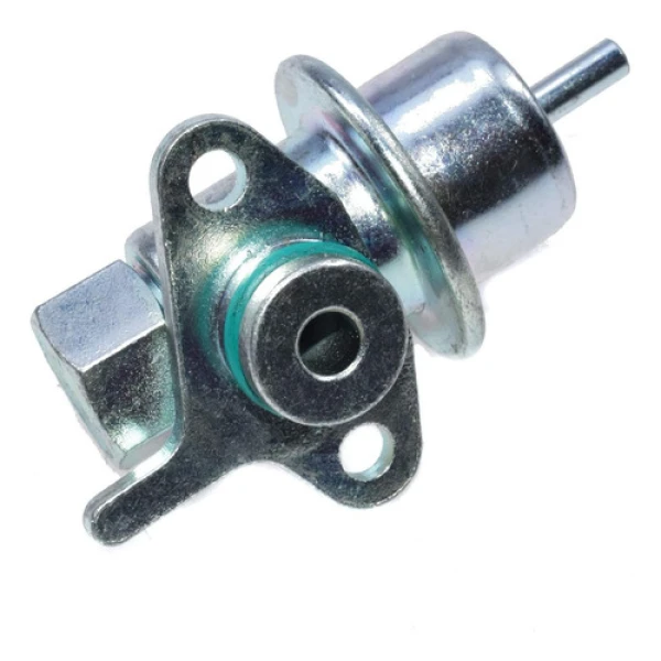 Regulador Presion Bencina Para Hyundai Accent 1994 Al 2000