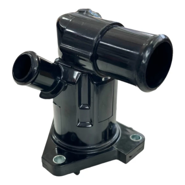 Termostato Para Toyota Yaris 2016 2023 1,5