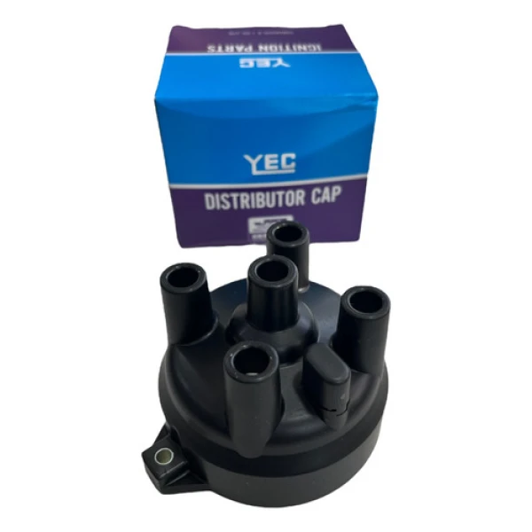 Tapa De Distribuidor Para Kia Pride 1993 2001 1.3