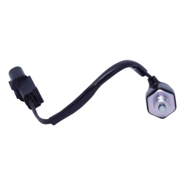 Bulbo De Marcha Atrás Para Mitsubishi L200 2016 2022 2.4
