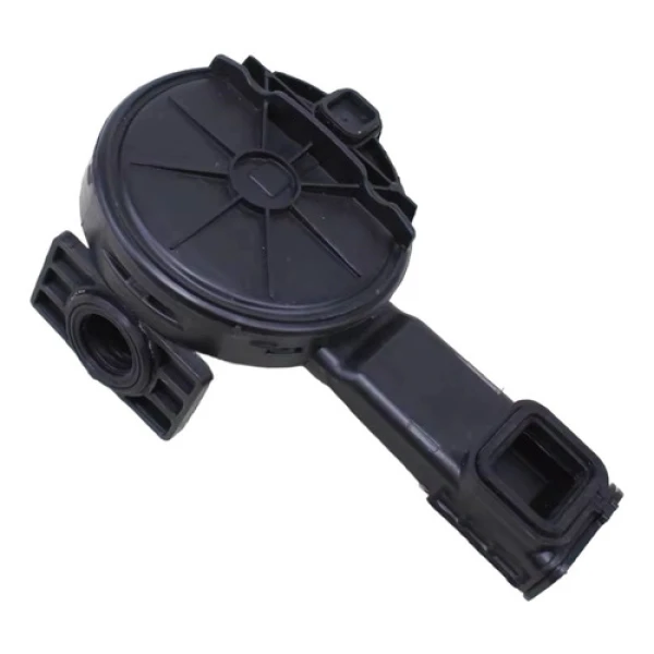 Valvulas Para Chevrolet Sonic 2012 2016 1.6