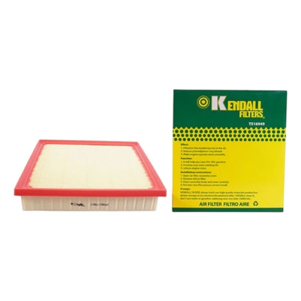 Filtro De Aire Para Toyota Rav4 2019 2024 2,0/2,5