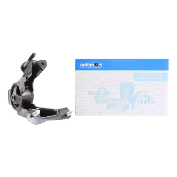 Soporte Para Toyota Corolla 2003 2008 1,6/1,8