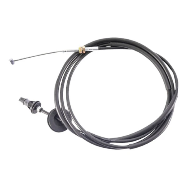 Piola De Aceleración Para Mitsubishi L300 1996 2015 2,0/2,4