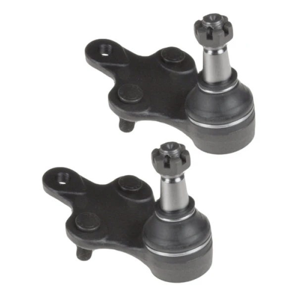 Rótula Bandeja Para Toyota Tercel 1990 1999 1.3/1.5