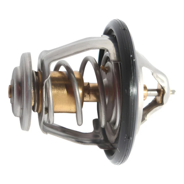 Termostato Para Nissan V16 1990 2016