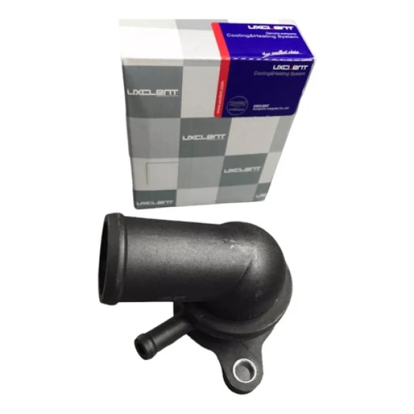 Termostato Para Daewoo Nubira