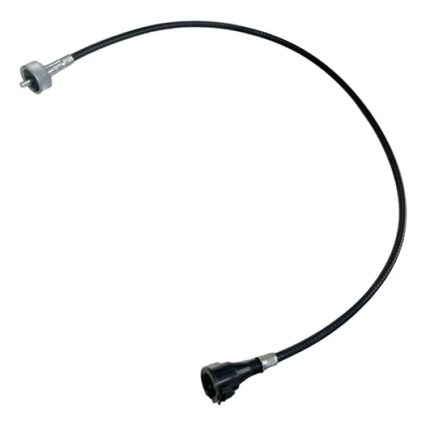Piola Cuenta Kilómetros Para Nissan V16 1993 2010