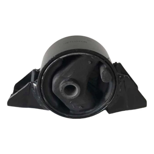 Soporte Para Nissan V16