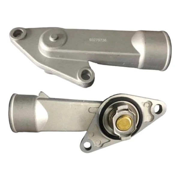 Termostato Para Chevrolet Corsa