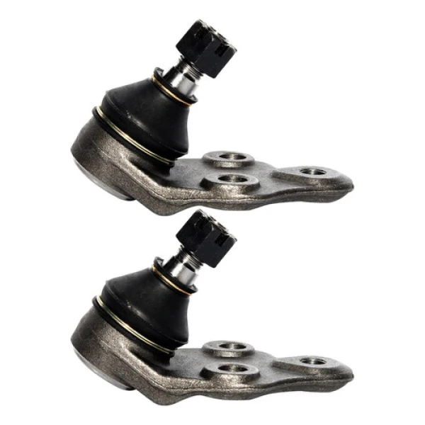 Rótula Para Toyota Corolla 1988 1992