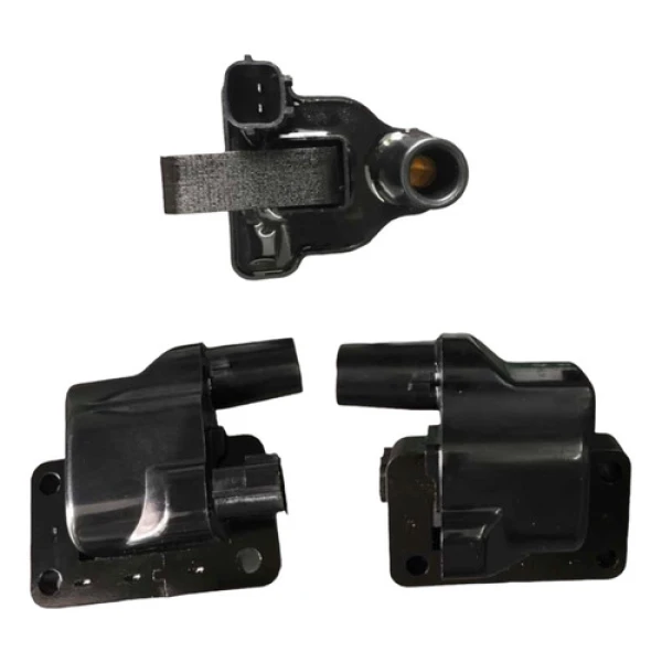 Bobina De Encendido Para Nissan V16 1990 1997 1,6