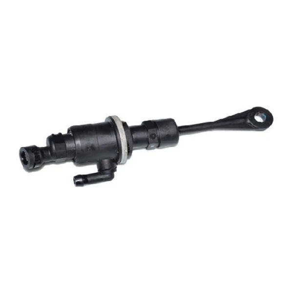Bomba De Embrague Para Kia Cerato 2010 2012