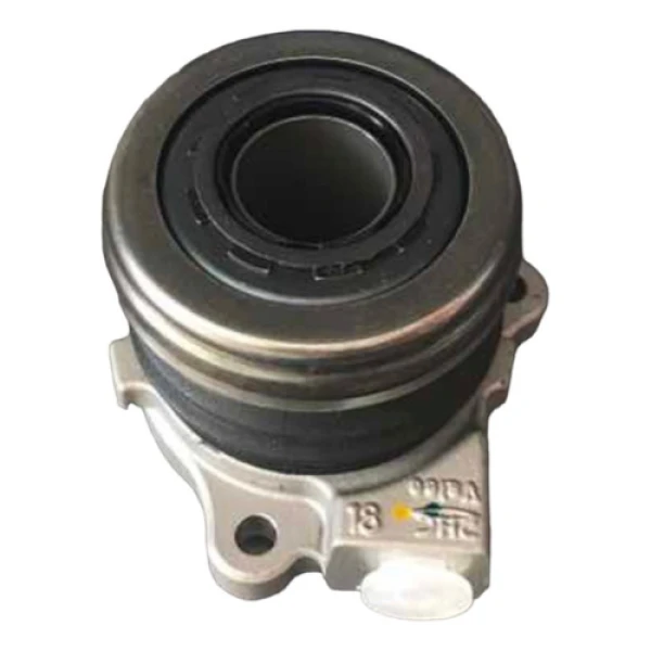Rodamiento Embrague Para Chevrolet Optra 2007 2022 1,6