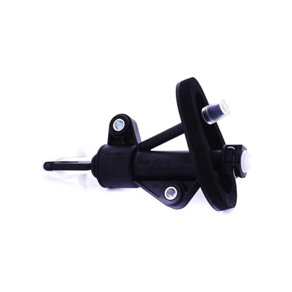 Bomba Embrague Chevrolet Sonic 1.6 12/16 Envio Gratis