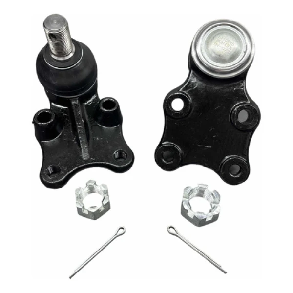 Rótula Para Chevrolet Luv 1989 2007 4x2