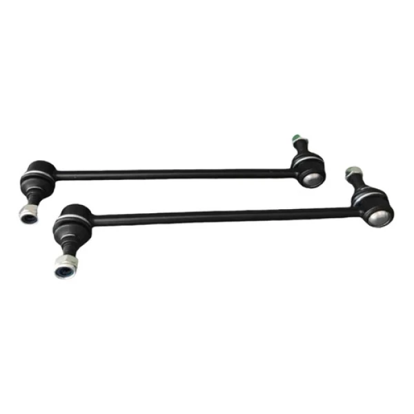 Bieleta Para Toyota Corolla 2002 2014