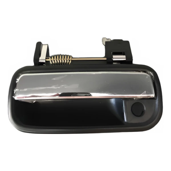 Manilla Puerta Exterior Delantera Derecha Para Toyota Hilux 1998 2005