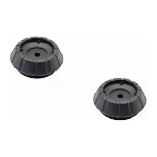 Cazoleta Para Suzuki Swift 2005 2011