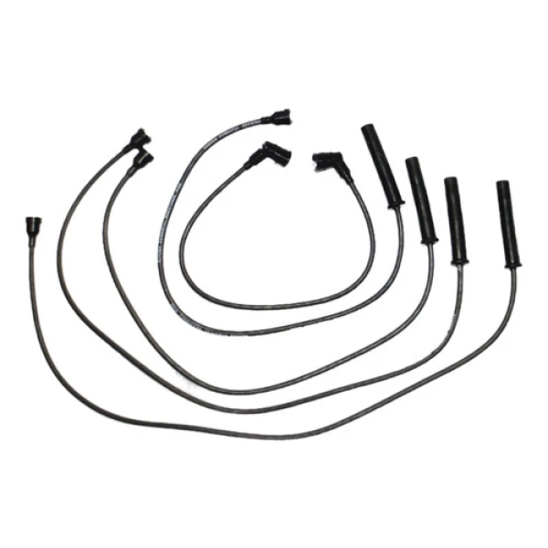Cable De Bujía Para Suzuki Carry 1,0