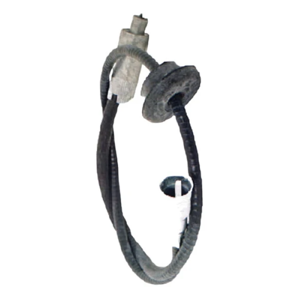 Piola Cuenta Kilómetros Para Chevrolet Corsa 1993 2010