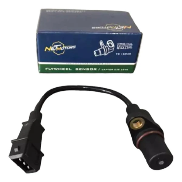 Sensores De Cigueñal Para Hyundai Accent 1994-1999 1,3/1,5