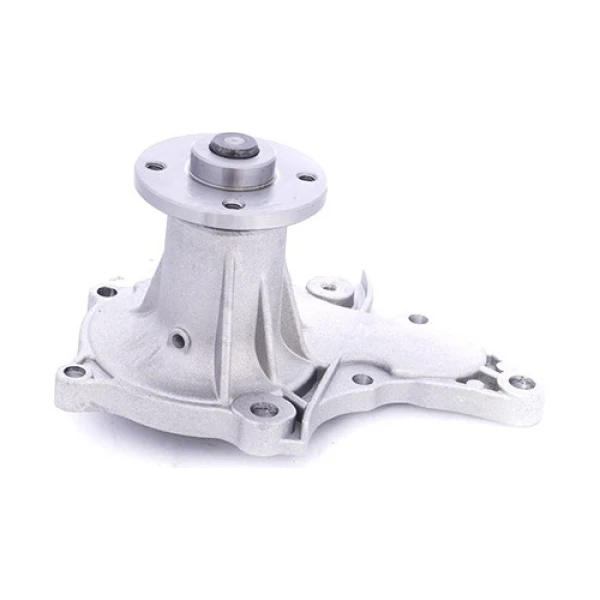 Bomba De Agua Para Toyota Corolla 1987 1997 1,6