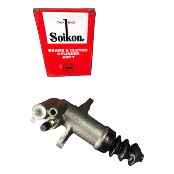 Cilindro Embrague Para Chevrolet Luv 1999 2006 2,2