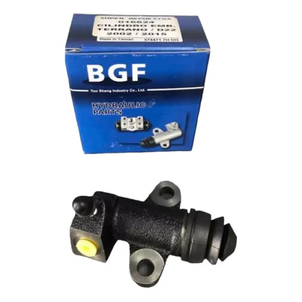 Cilindro Embrague Para Nissan D22 2002 2015 2,5