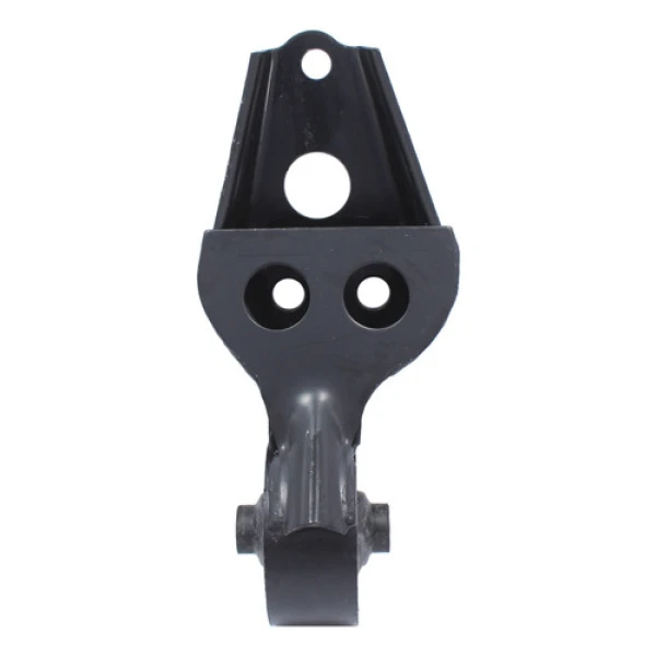 Soporte Motor Para Toyota Tercel 1993 1994 1.5  3e