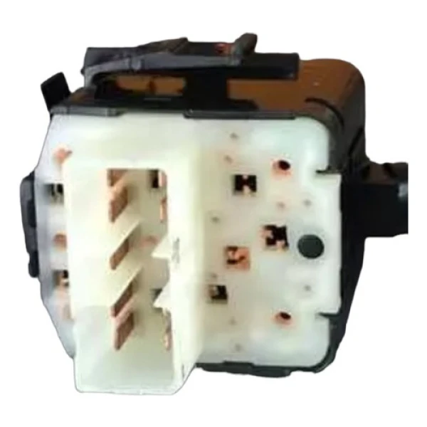 Telecomando Limpia Parabrisa Para Chevrolet Sail 2011 2018 1,4