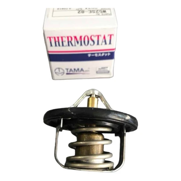 Termostato Para Suzuki Grand Vitara 1998 2005 1,6