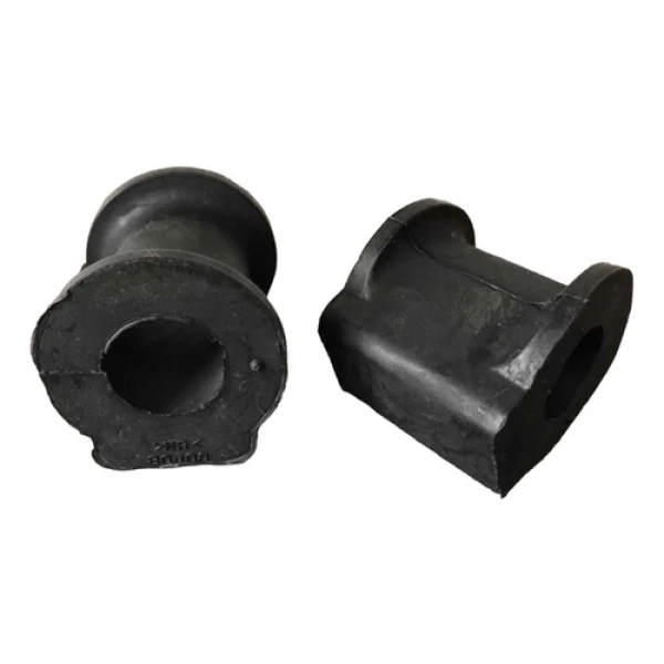 Buje Barra Estabilizadora Para Suzuki Sx4 2007 2016