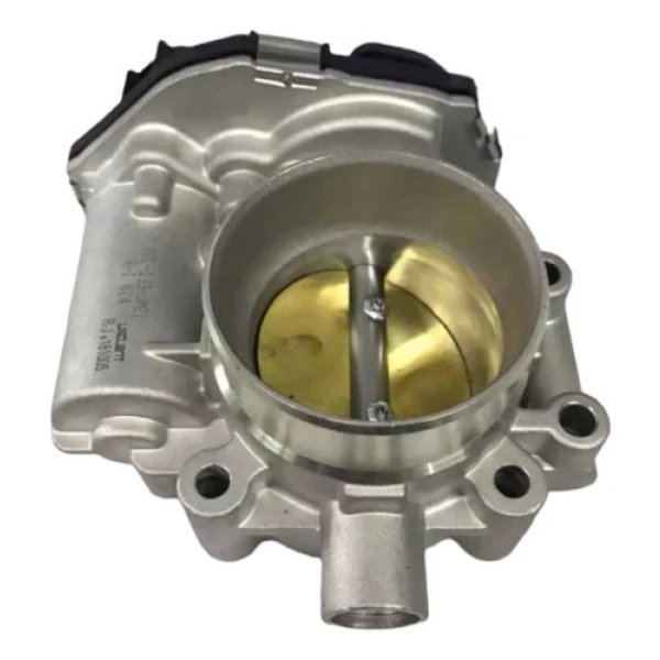 Cuerpo Aceleración Para Chevrolet Sail 2016 2023 1,5