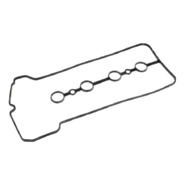 Empaquetadura Tapa Valvulas Para Toyota Yaris 1999 2013 1,3/1,5