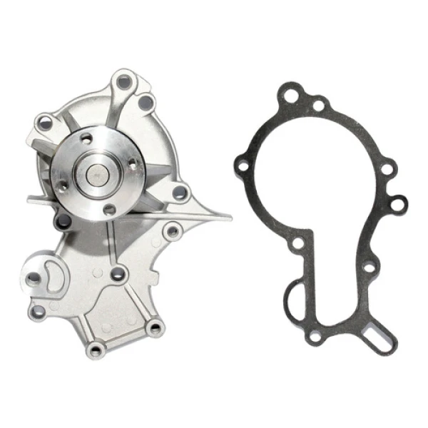 Bomba De Agua Para Suzuki Swift 1998 2005 1.6