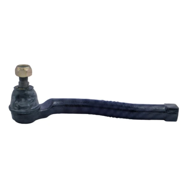 Terminal De Dirección Para Chevrolet Aveo 2004 2016