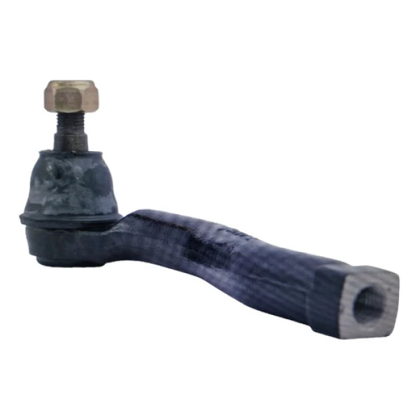 Terminal De Dirección Para Chevrolet Aveo 2004 2016