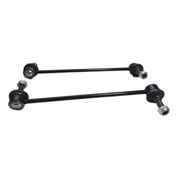 Bieleta Para Mazda Mazda 2 2008 2015