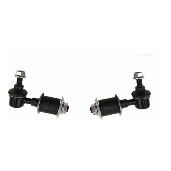 Bieleta De Barra Estabilizadora Para Nissan Sentra B12 1988 1992 1.6
