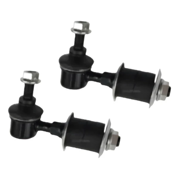 Bieleta Para Suzuki Sidekick