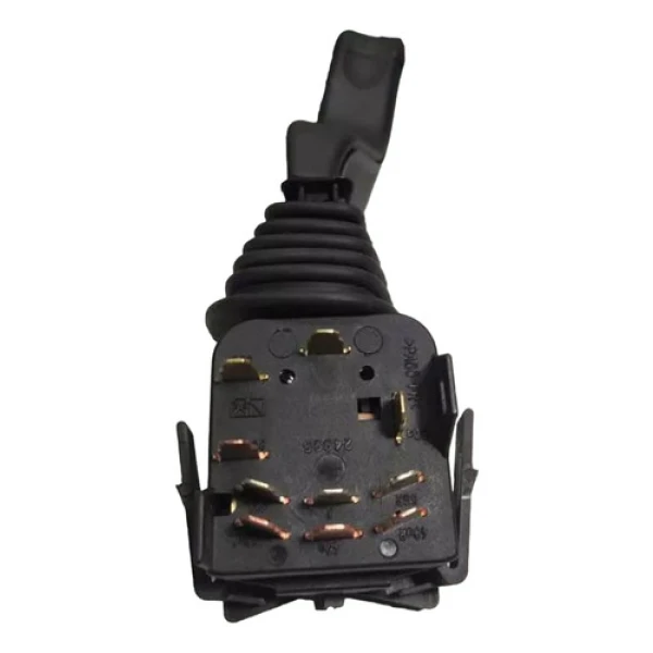 Telecomando Luces Para Chevrolet Corsa 1997 2010